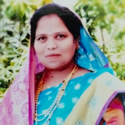 सौ. वैशाली अनिल सोनवणे